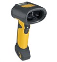 Motorola LS3408-FZ Rugged, Industrial Handheld Corded Barcode Scanner></a> </div>
							  <p class=